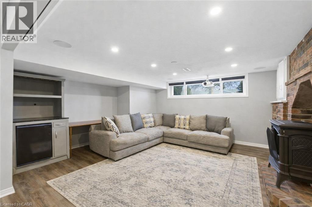 21 Margaret Avenue, Grimsby, Ontario  L3M 4P2 - Photo 19 - 40813820