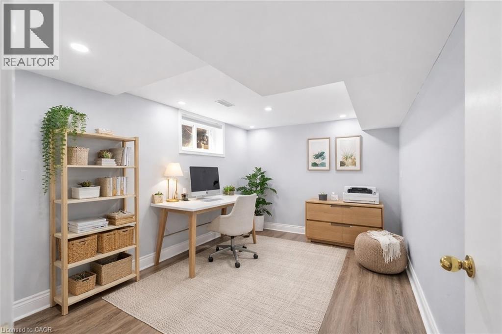 21 Margaret Avenue, Grimsby, Ontario  L3M 4P2 - Photo 21 - 40813820