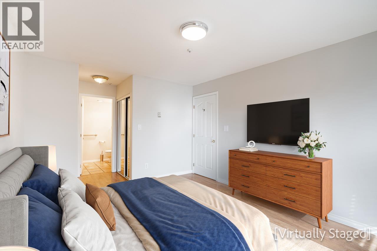 101 120 E 2nd Street, North Vancouver, British Columbia  V7L 1C3 - Photo 18 - R3103839