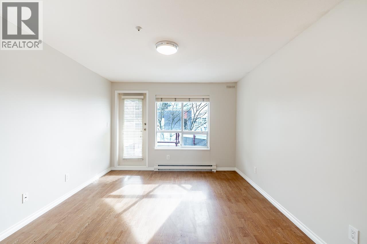 101 120 E 2nd Street, North Vancouver, British Columbia  V7L 1C3 - Photo 21 - R3103839