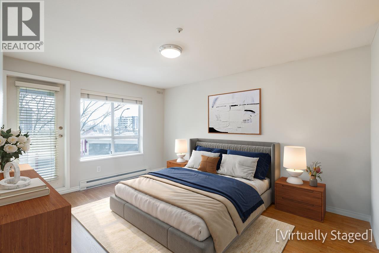 101 120 E 2nd Street, North Vancouver, British Columbia  V7L 1C3 - Photo 16 - R3103839