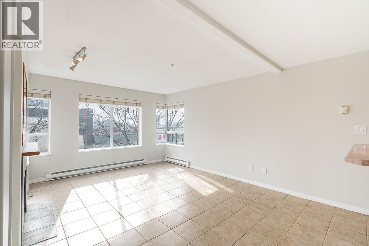 101 120 E 2nd Street, North Vancouver, British Columbia  V7L 1C3 - Photo 19 - R3103839