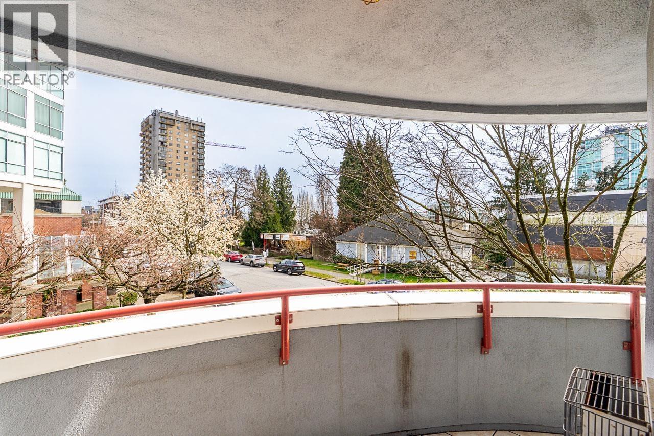 101 120 E 2nd Street, North Vancouver, British Columbia  V7L 1C3 - Photo 28 - R3103839