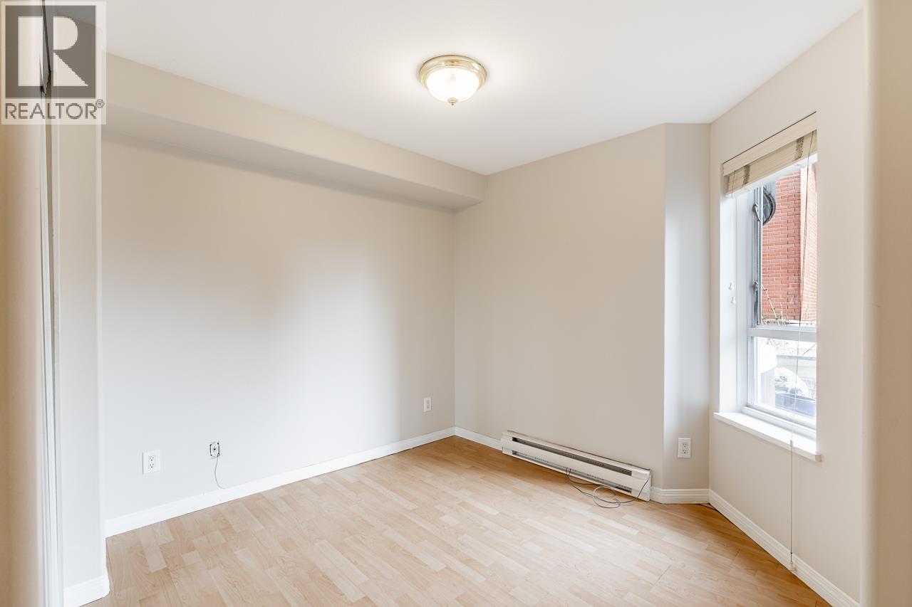 101 120 E 2nd Street, North Vancouver, British Columbia  V7L 1C3 - Photo 31 - R3103839