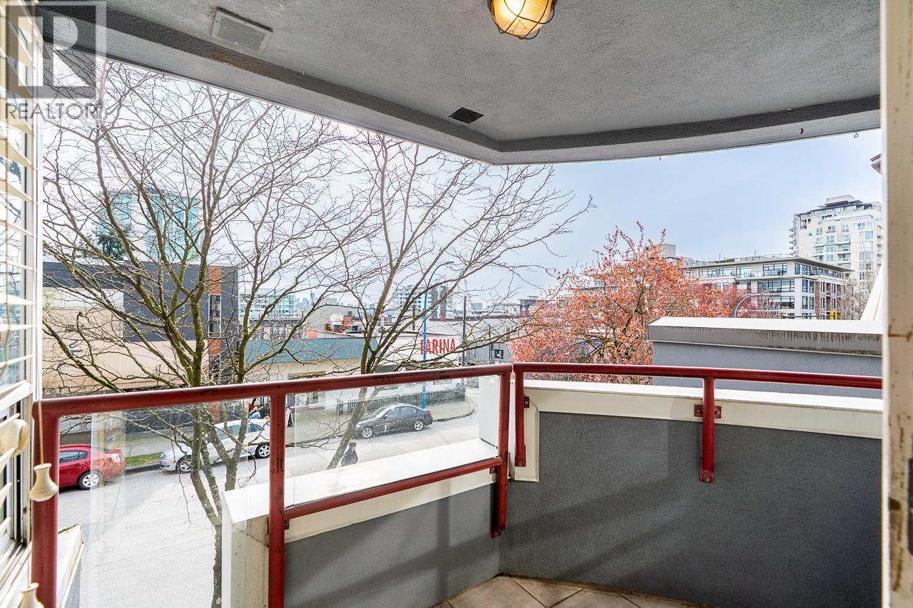 101 120 E 2nd Street, North Vancouver, British Columbia  V7L 1C3 - Photo 26 - R3103839