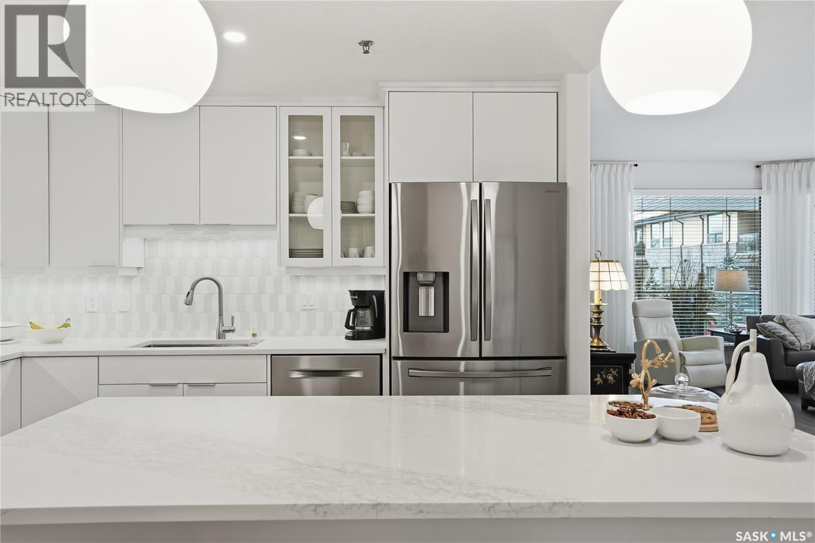 111 619 Saskatchewan Crescent W, Saskatoon, Saskatchewan  S7M 0A5 - Photo 9 - SK030311