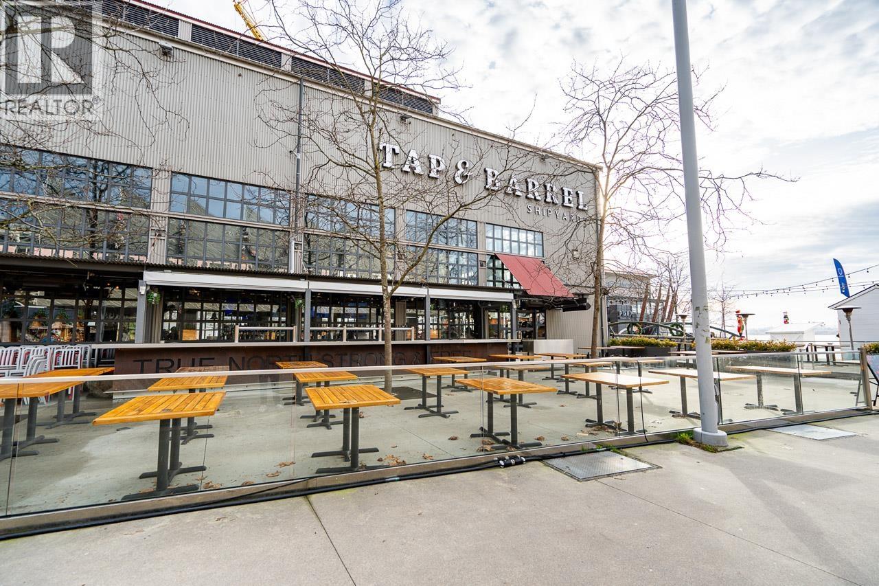 101 120 E 2nd Street, North Vancouver, British Columbia  V7L 1C3 - Photo 40 - R3103839