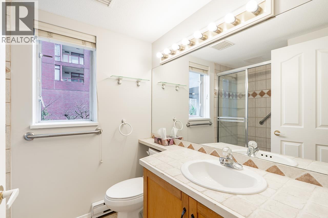 101 120 E 2nd Street, North Vancouver, British Columbia  V7L 1C3 - Photo 23 - R3103839