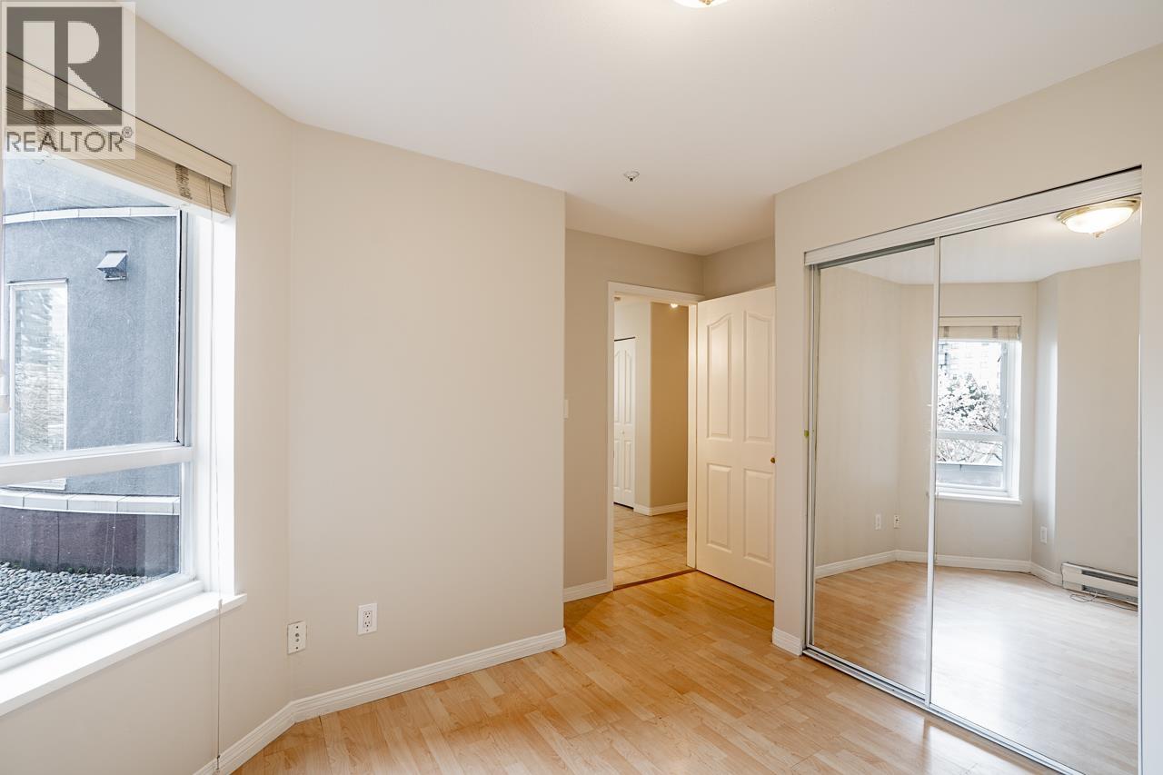 101 120 E 2nd Street, North Vancouver, British Columbia  V7L 1C3 - Photo 32 - R3103839