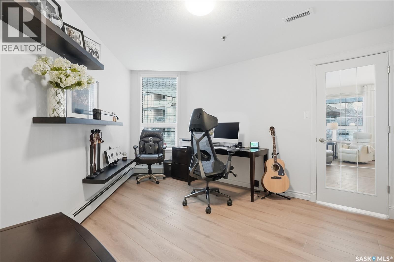 111 619 Saskatchewan Crescent W, Saskatoon, Saskatchewan  S7M 0A5 - Photo 30 - SK030311