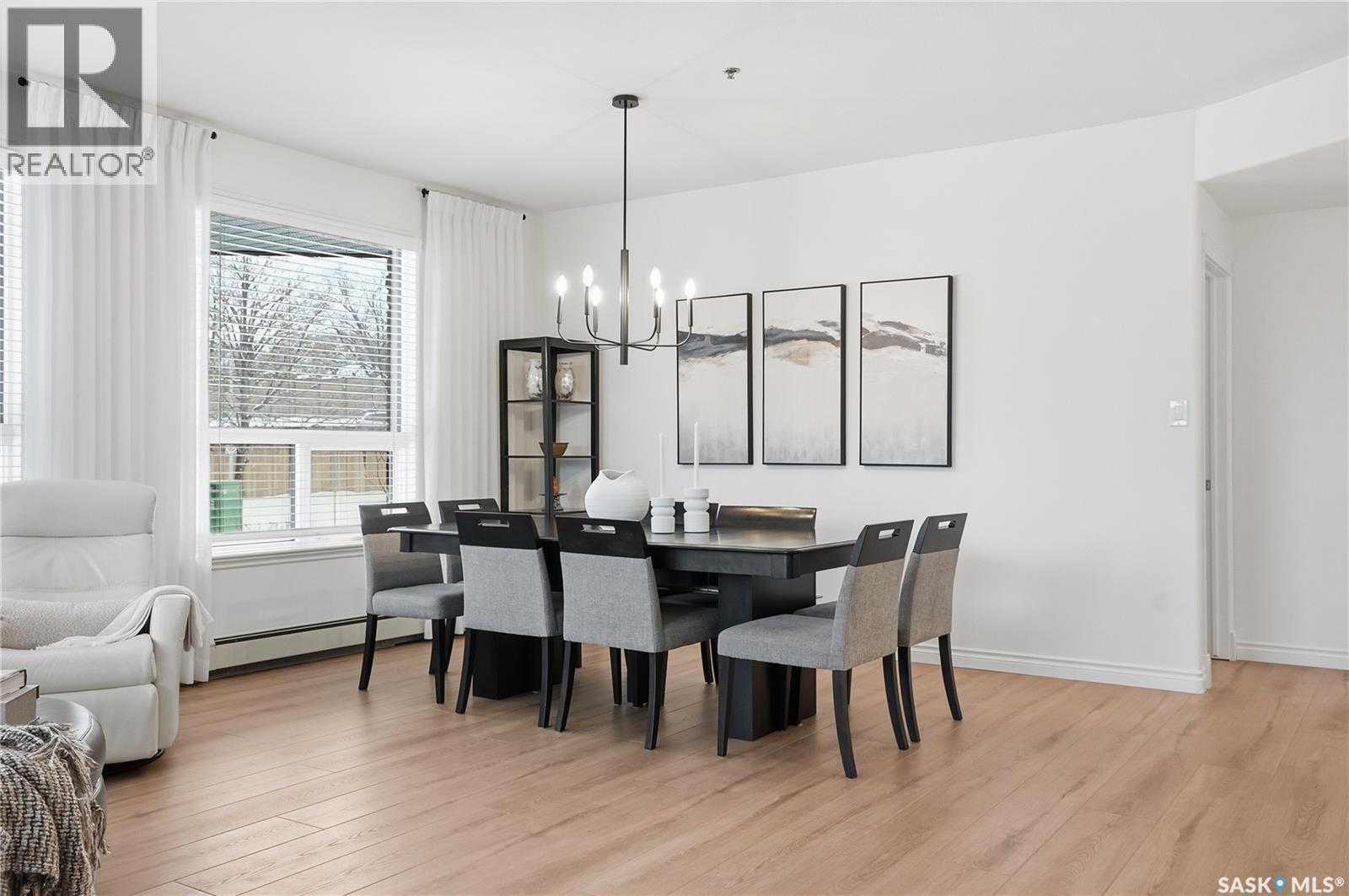 111 619 Saskatchewan Crescent W, Saskatoon, Saskatchewan  S7M 0A5 - Photo 20 - SK030311