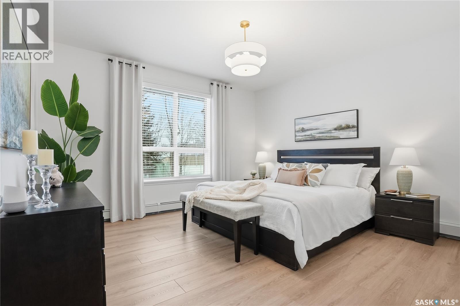 111 619 Saskatchewan Crescent W, Saskatoon, Saskatchewan  S7M 0A5 - Photo 22 - SK030311