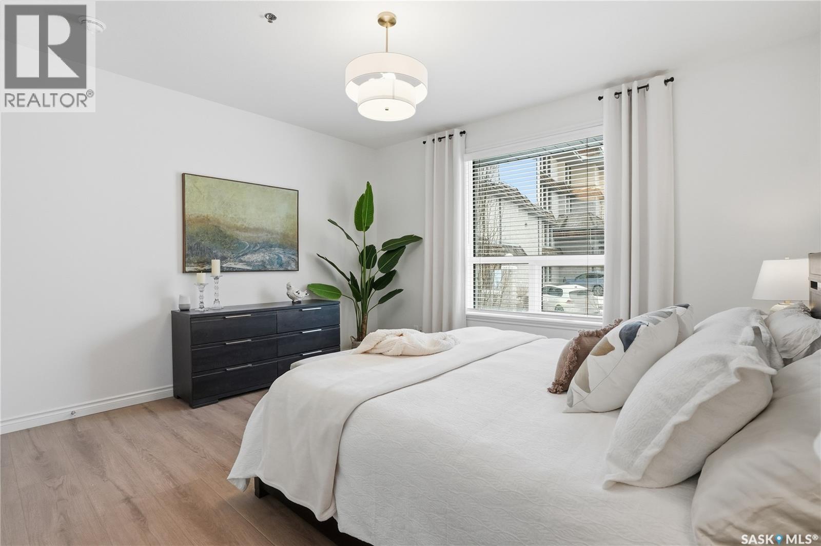 111 619 Saskatchewan Crescent W, Saskatoon, Saskatchewan  S7M 0A5 - Photo 24 - SK030311