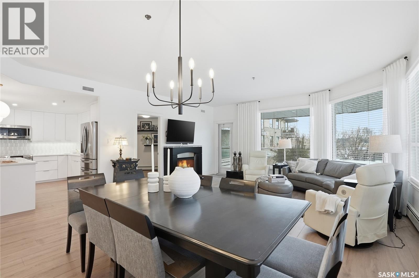 111 619 Saskatchewan Crescent W, Saskatoon, Saskatchewan  S7M 0A5 - Photo 18 - SK030311