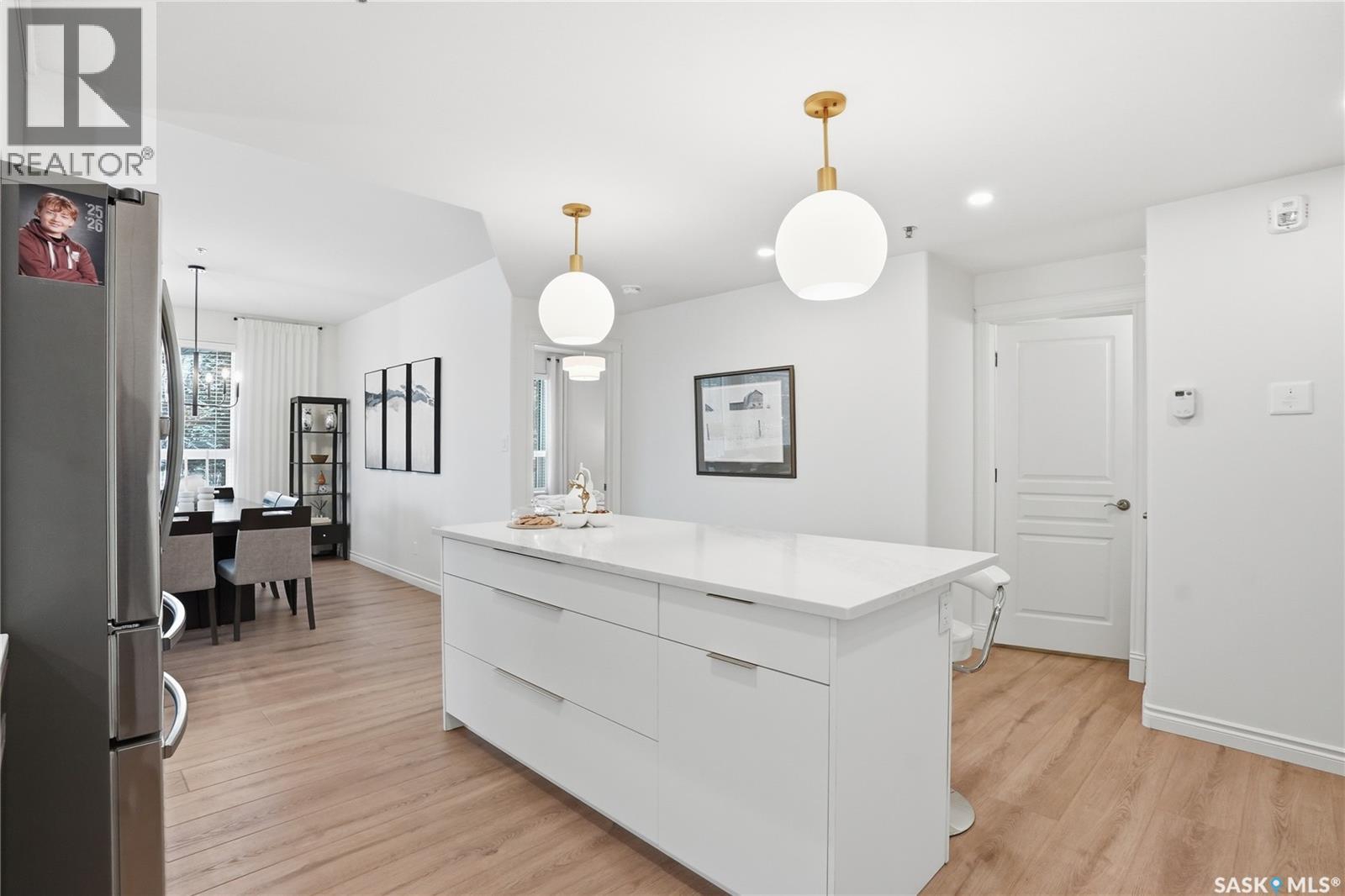 111 619 Saskatchewan Crescent W, Saskatoon, Saskatchewan  S7M 0A5 - Photo 16 - SK030311