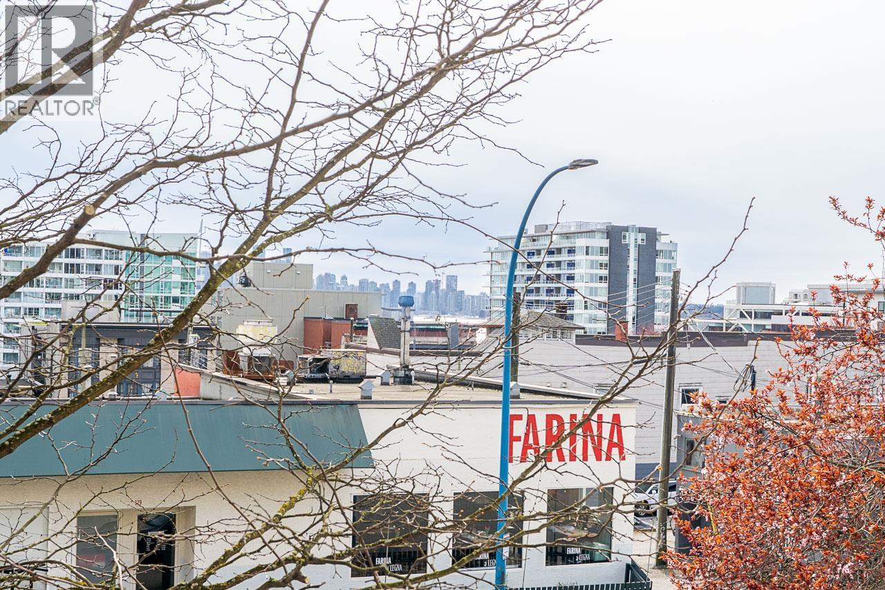 101 120 E 2nd Street, North Vancouver, British Columbia  V7L 1C3 - Photo 29 - R3103839