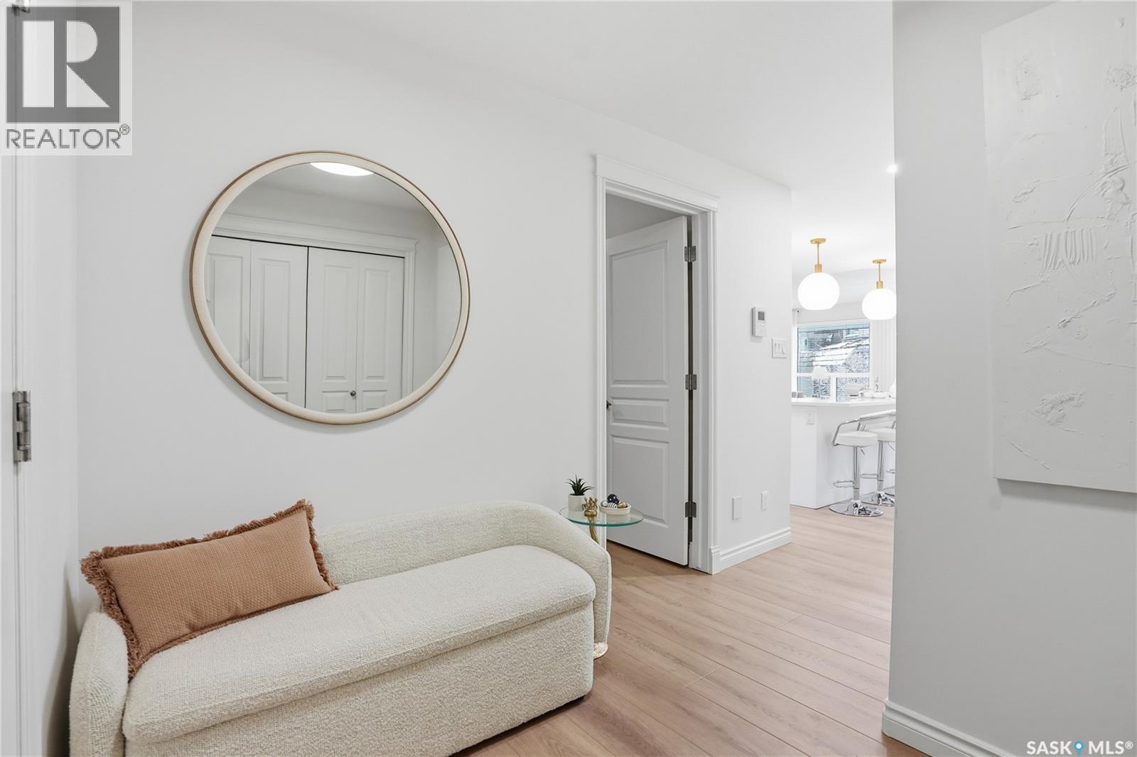 111 619 Saskatchewan Crescent W, Saskatoon, Saskatchewan  S7M 0A5 - Photo 4 - SK030311