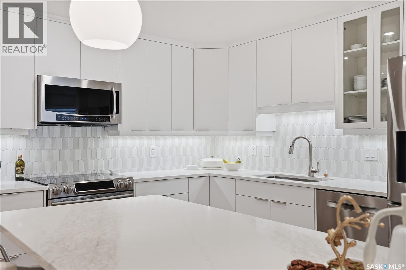 111 619 Saskatchewan Crescent W, Saskatoon, Saskatchewan  S7M 0A5 - Photo 15 - SK030311