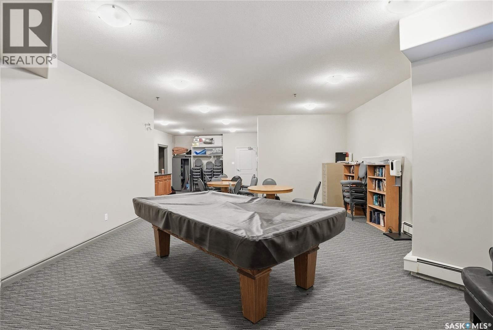 111 619 Saskatchewan Crescent W, Saskatoon, Saskatchewan  S7M 0A5 - Photo 34 - SK030311