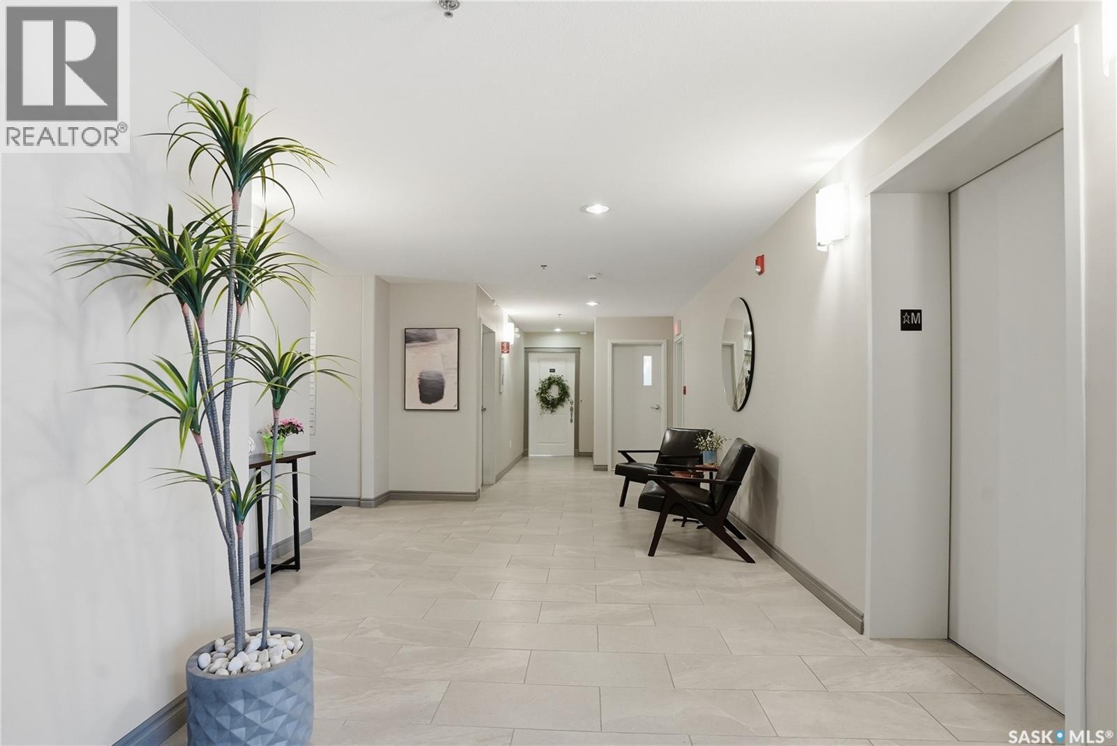 111 619 Saskatchewan Crescent W, Saskatoon, Saskatchewan  S7M 0A5 - Photo 5 - SK030311