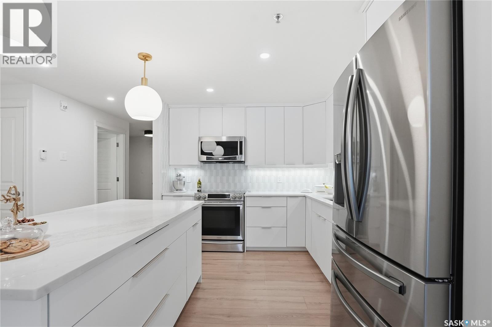 111 619 Saskatchewan Crescent W, Saskatoon, Saskatchewan  S7M 0A5 - Photo 10 - SK030311