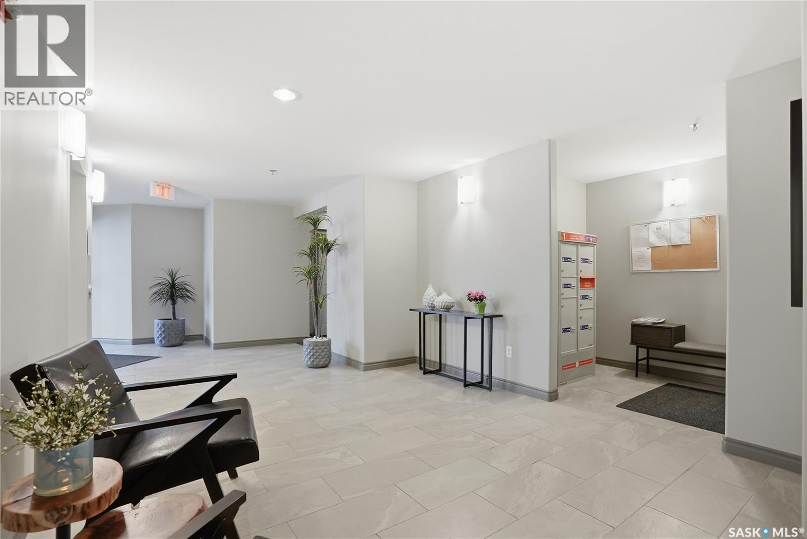 111 619 Saskatchewan Crescent W, Saskatoon, Saskatchewan  S7M 0A5 - Photo 6 - SK030311