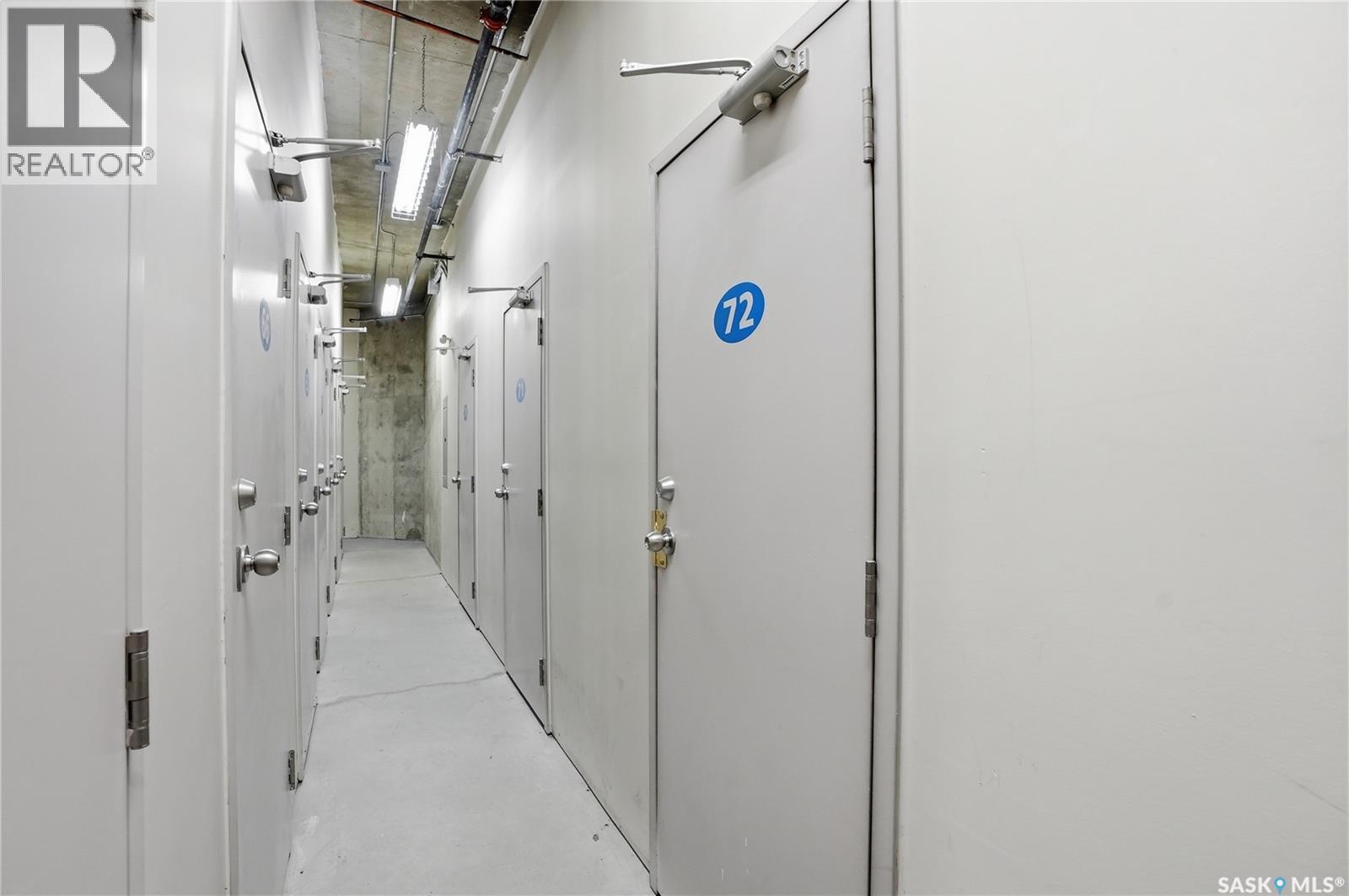 111 619 Saskatchewan Crescent W, Saskatoon, Saskatchewan  S7M 0A5 - Photo 40 - SK030311