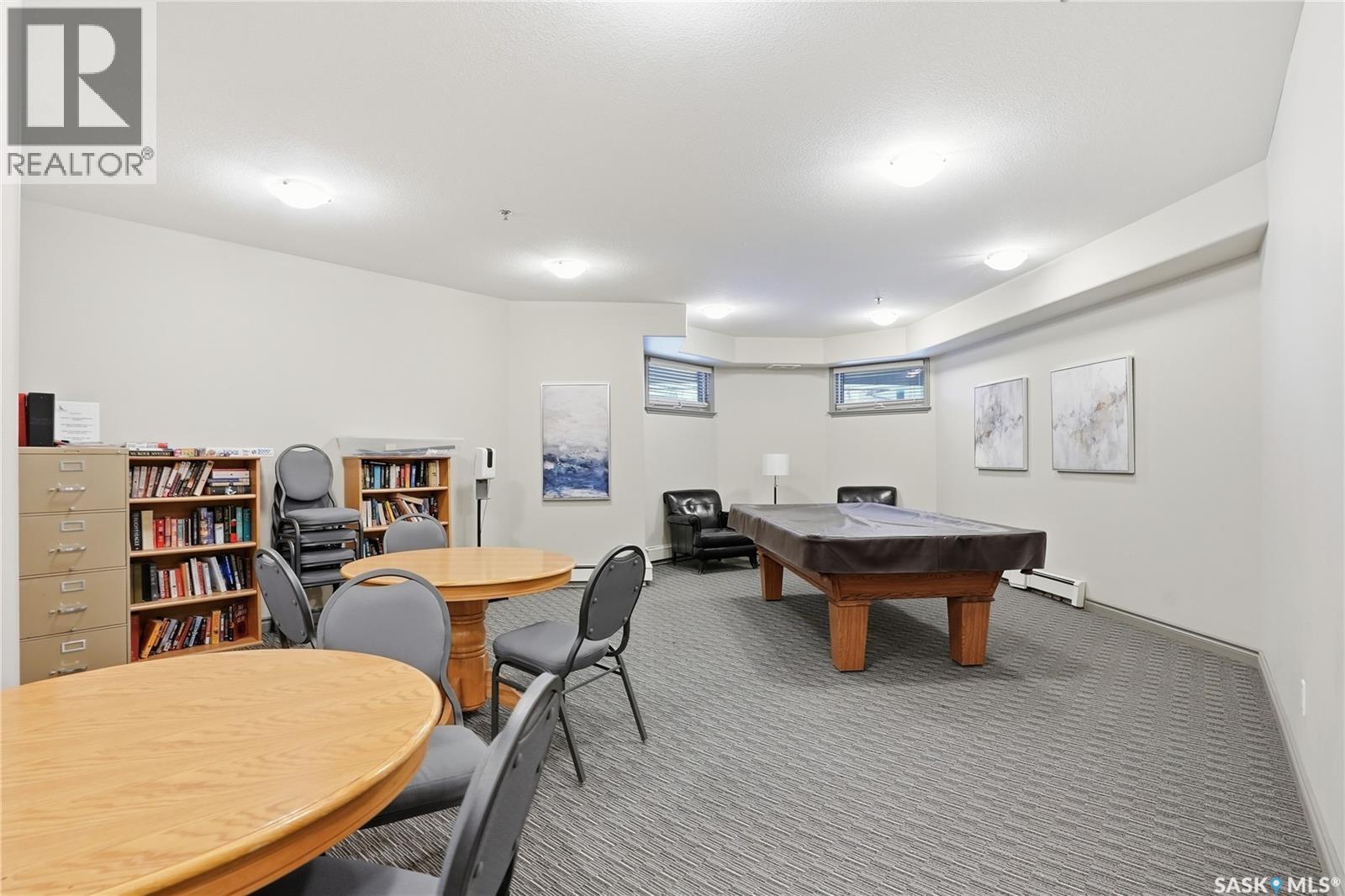 111 619 Saskatchewan Crescent W, Saskatoon, Saskatchewan  S7M 0A5 - Photo 33 - SK030311