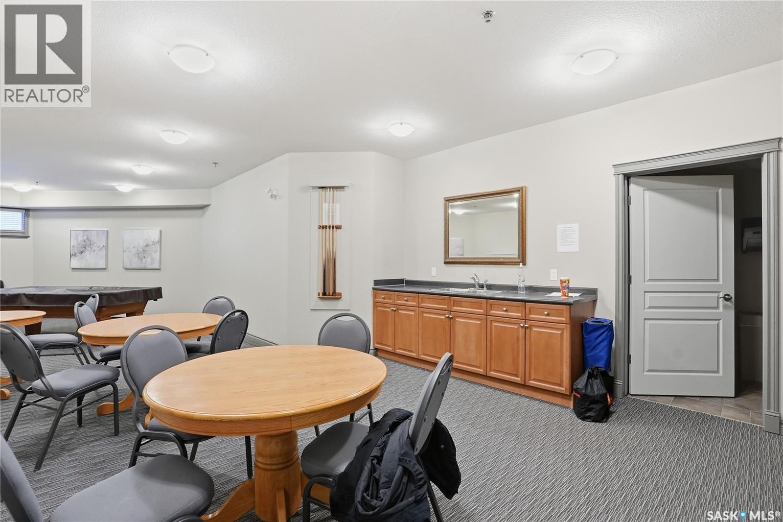 111 619 Saskatchewan Crescent W, Saskatoon, Saskatchewan  S7M 0A5 - Photo 35 - SK030311