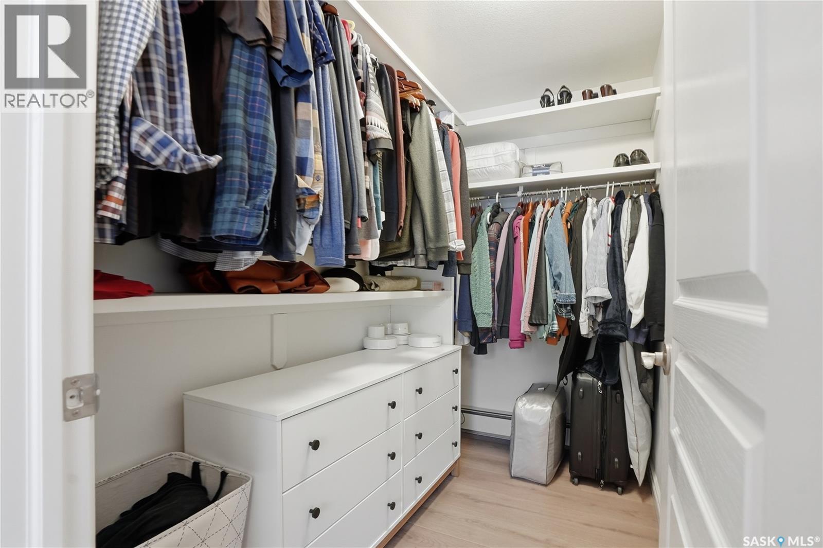 111 619 Saskatchewan Crescent W, Saskatoon, Saskatchewan  S7M 0A5 - Photo 25 - SK030311