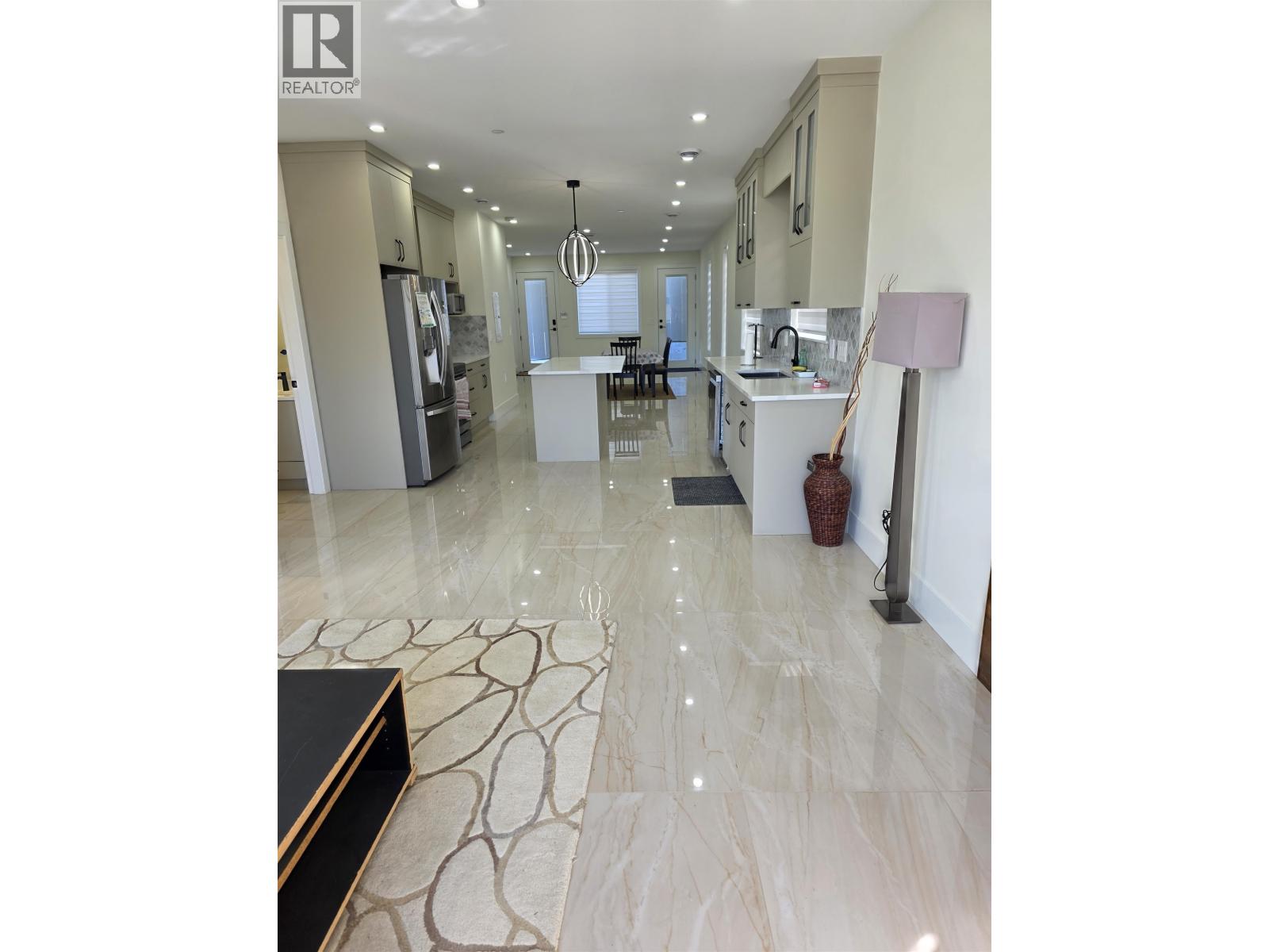 7329 Ethel Avenue, Burnaby, British Columbia  V3N 2C6 - Photo 7 - R3103828