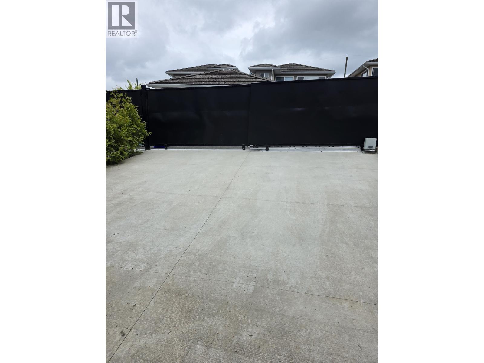 7329 Ethel Avenue, Burnaby, British Columbia  V3N 2C6 - Photo 11 - R3103828