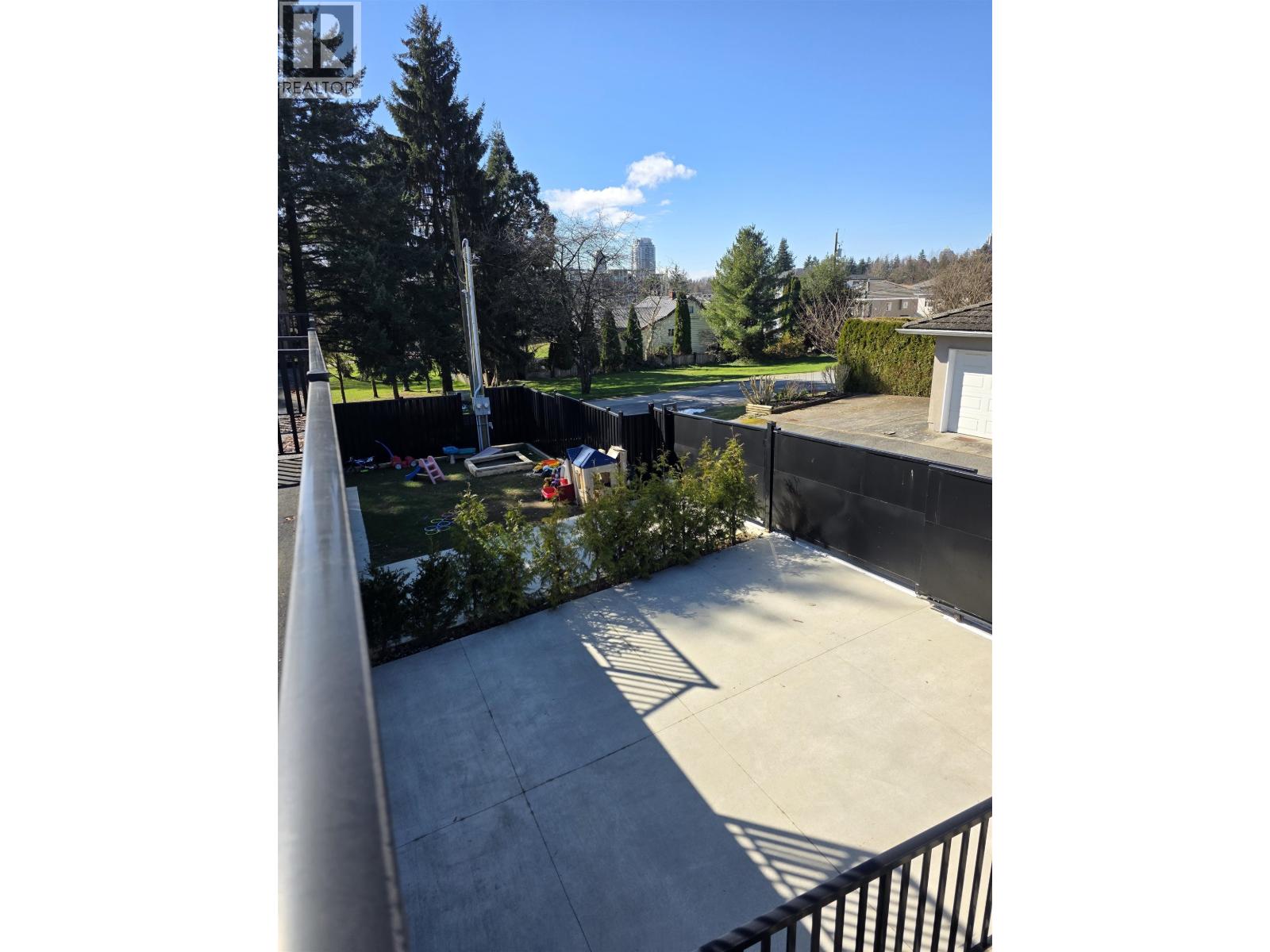 7329 Ethel Avenue, Burnaby, British Columbia  V3N 2C6 - Photo 6 - R3103828