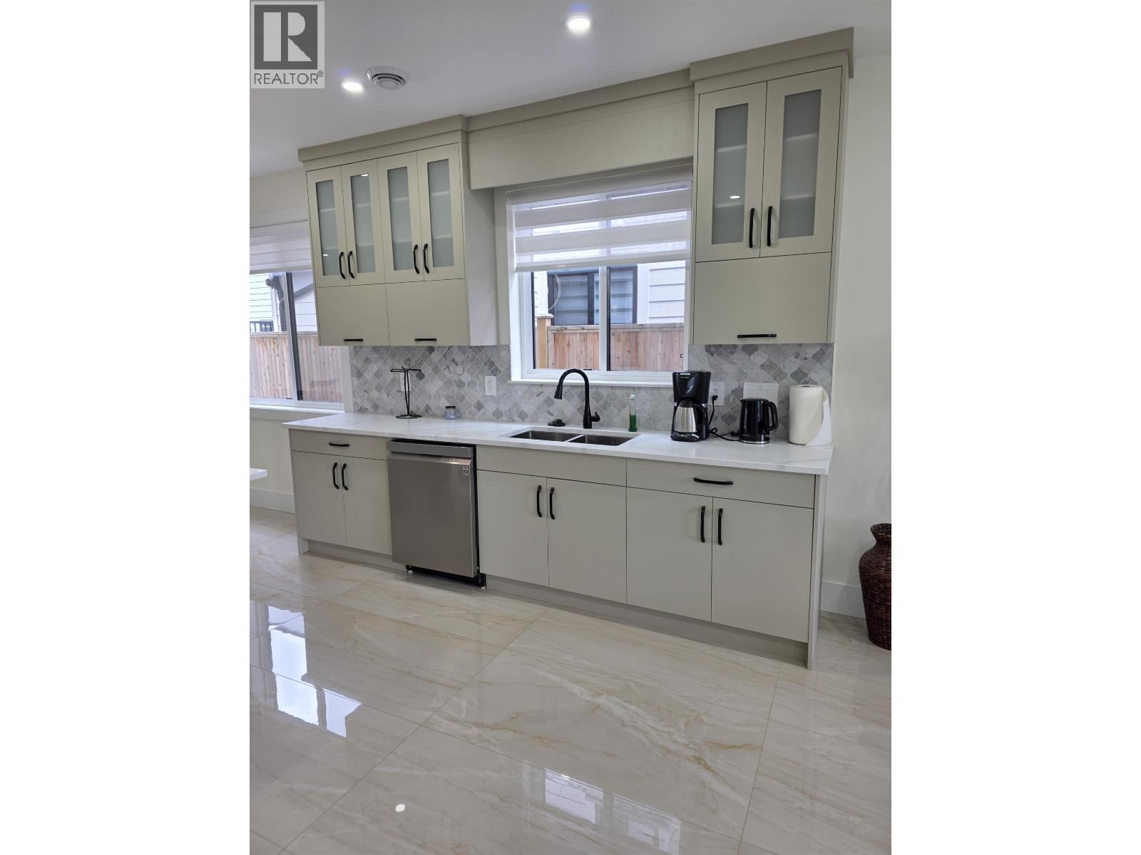 7329 Ethel Avenue, Burnaby, British Columbia  V3N 2C6 - Photo 14 - R3103828