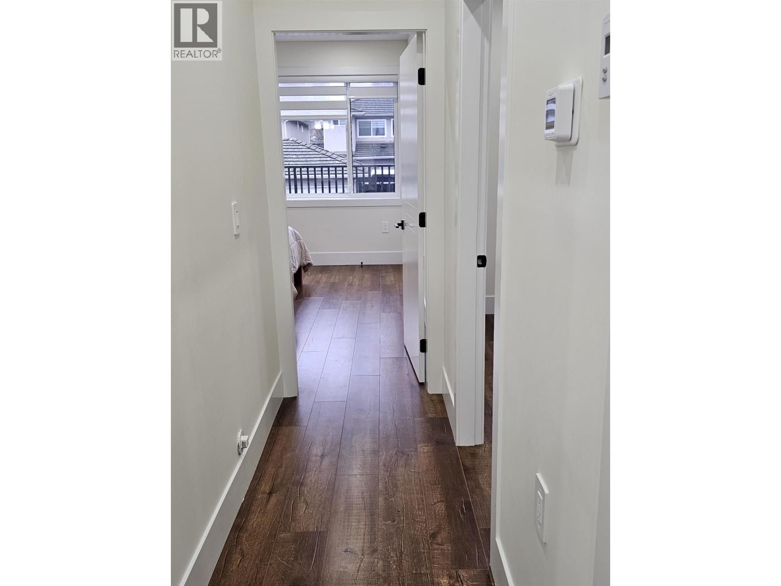 7329 Ethel Avenue, Burnaby, British Columbia  V3N 2C6 - Photo 21 - R3103828