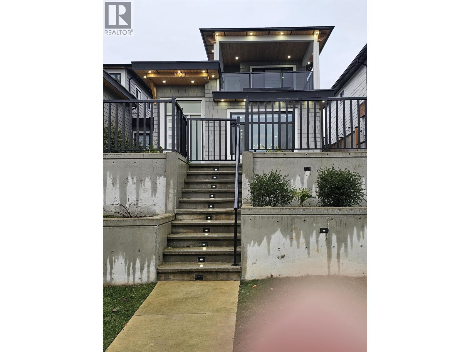 7329 Ethel Avenue, Burnaby, British Columbia  V3N 2C6 - Photo 23 - R3103828