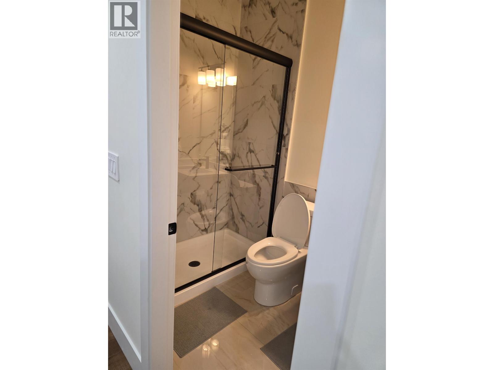 7329 Ethel Avenue, Burnaby, British Columbia  V3N 2C6 - Photo 15 - R3103828