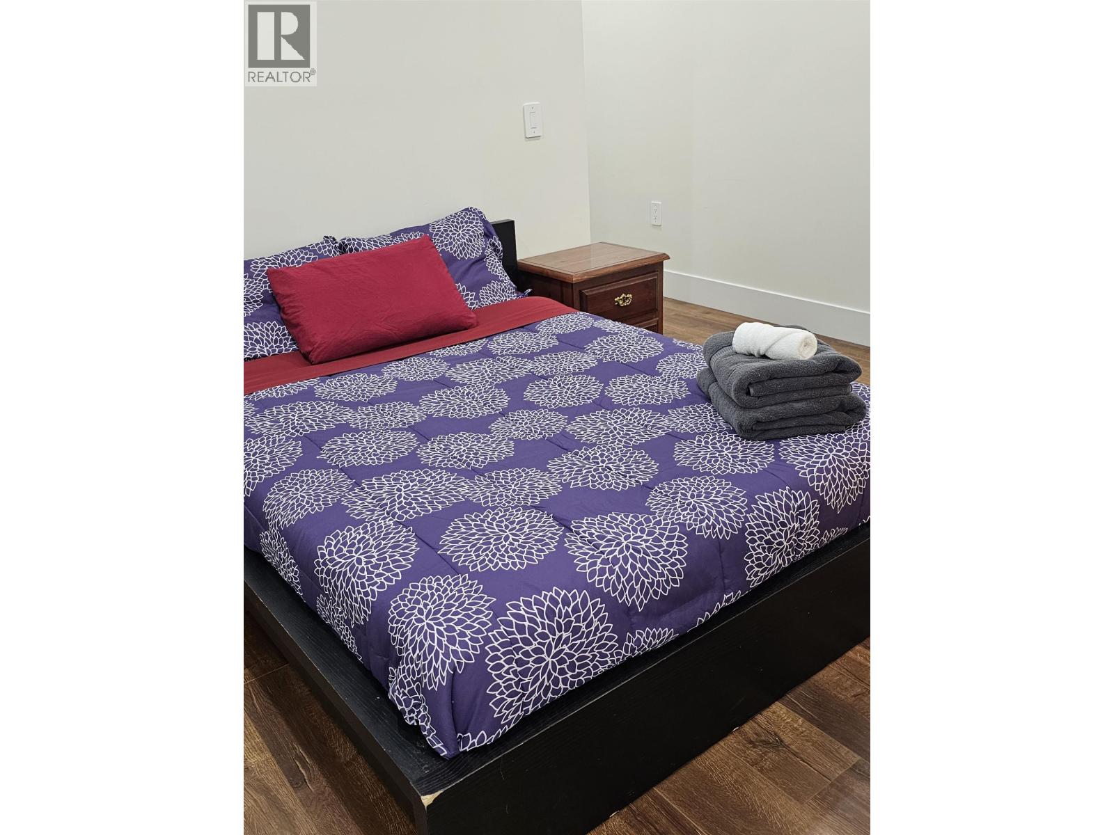 7329 Ethel Avenue, Burnaby, British Columbia  V3N 2C6 - Photo 17 - R3103828