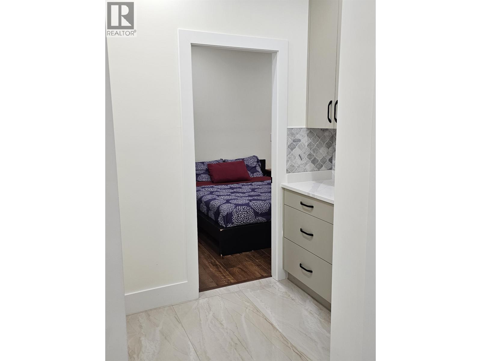 7329 Ethel Avenue, Burnaby, British Columbia  V3N 2C6 - Photo 20 - R3103828