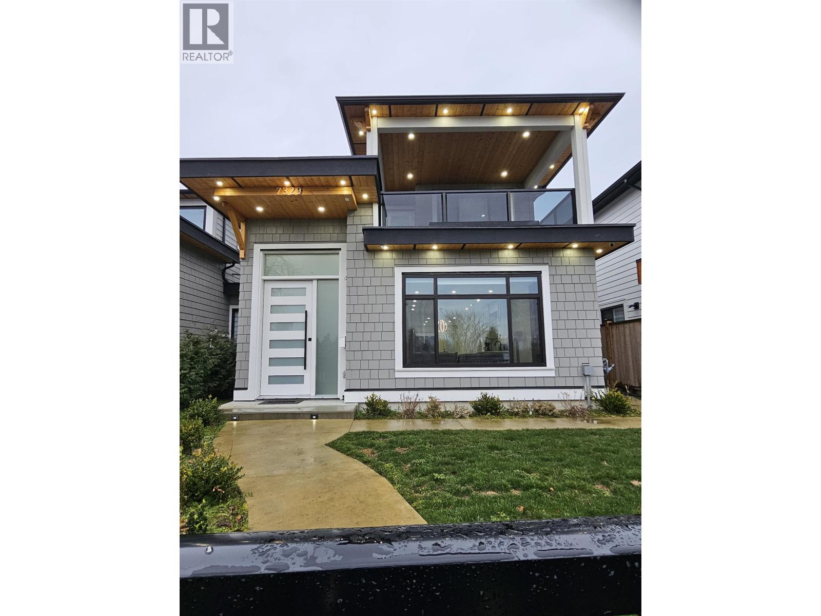 7329 Ethel Avenue, Burnaby, British Columbia  V3N 2C6 - Photo 22 - R3103828