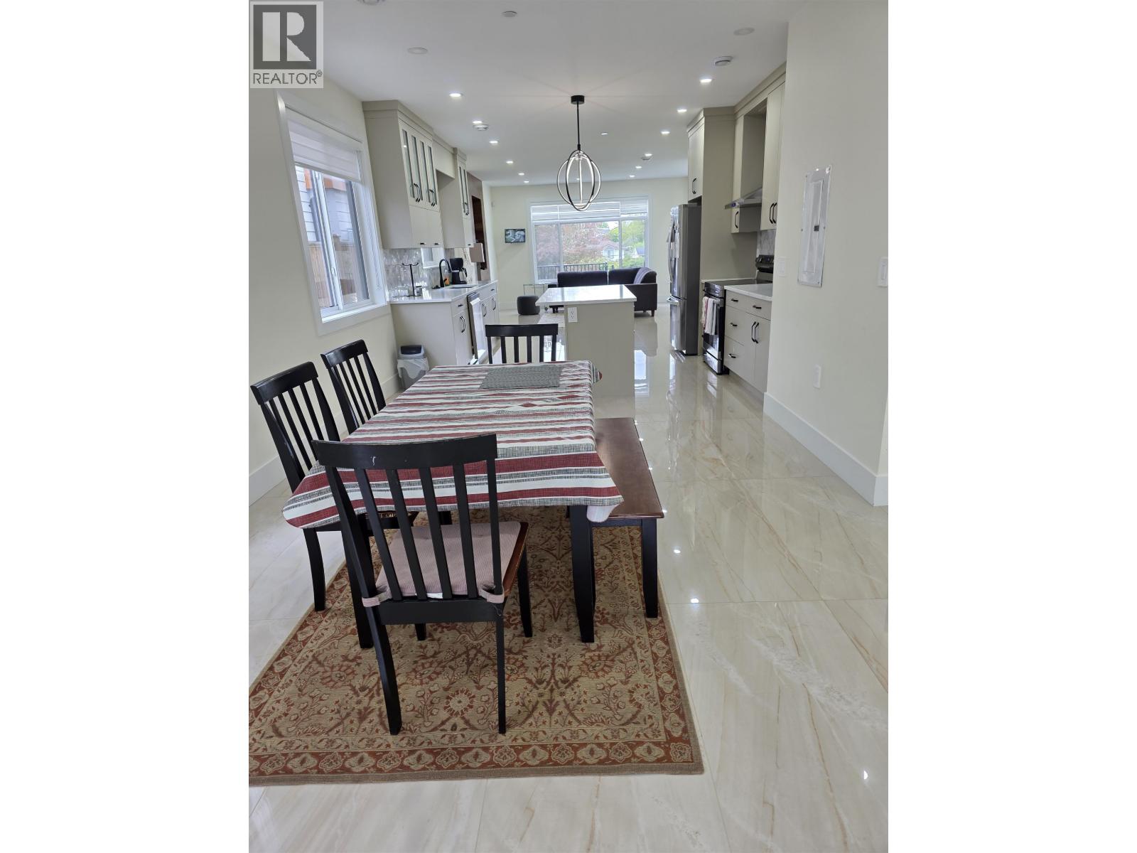 7329 Ethel Avenue, Burnaby, British Columbia  V3N 2C6 - Photo 12 - R3103828