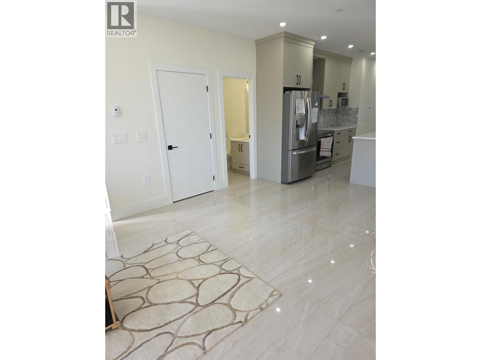 7329 Ethel Avenue, Burnaby, British Columbia  V3N 2C6 - Photo 8 - R3103828