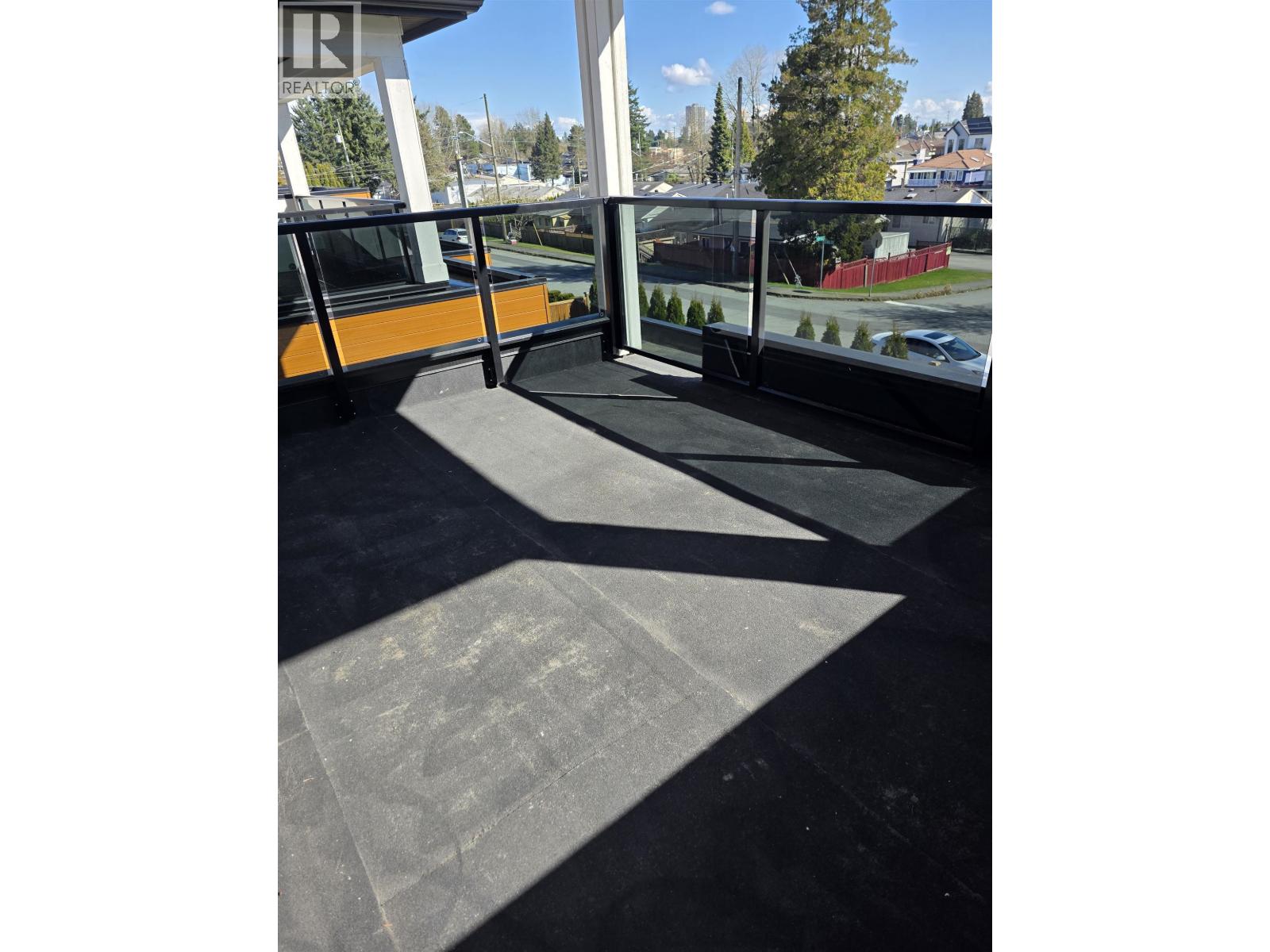 7329 Ethel Avenue, Burnaby, British Columbia  V3N 2C6 - Photo 4 - R3103828