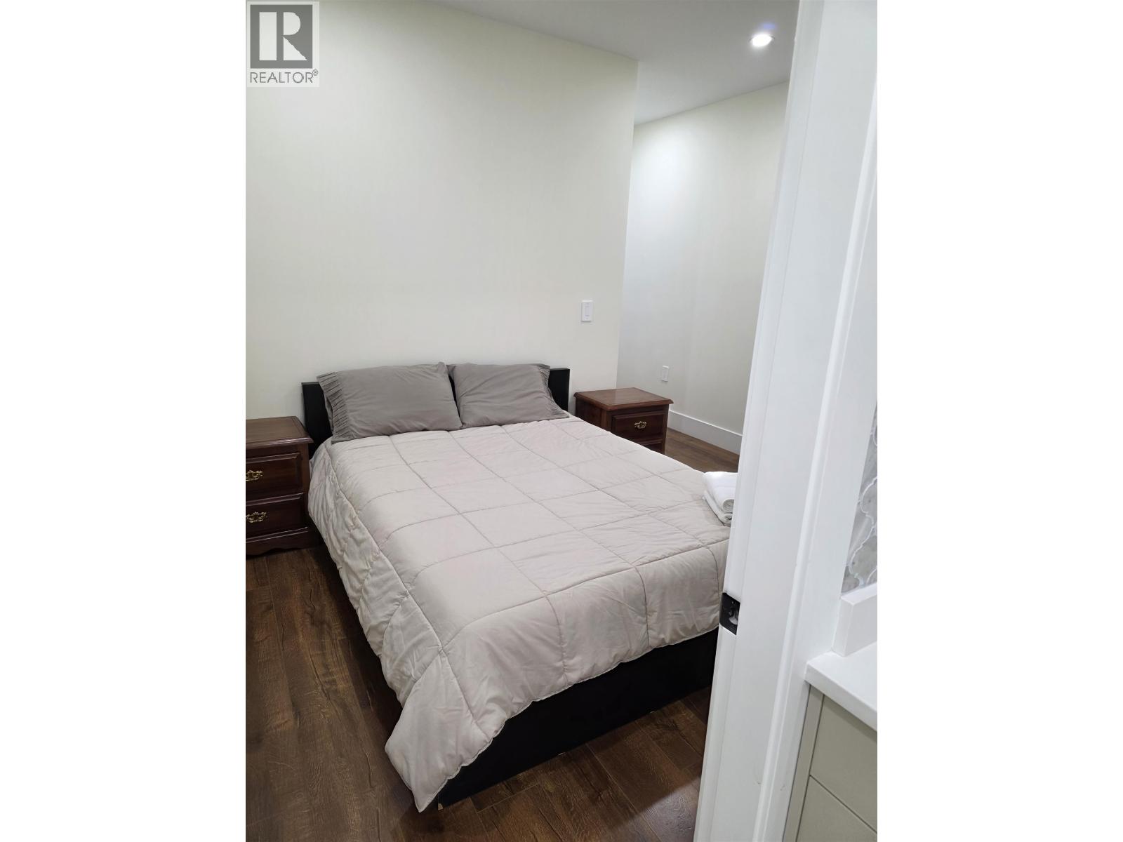 7329 Ethel Avenue, Burnaby, British Columbia  V3N 2C6 - Photo 13 - R3103828