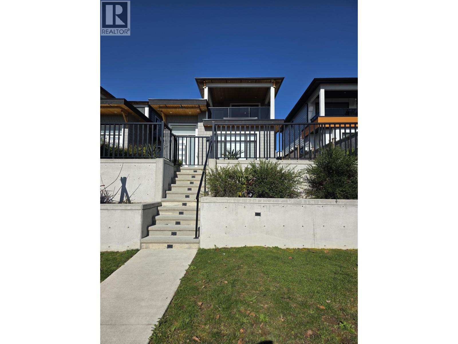 7329 Ethel Avenue, Burnaby, British Columbia  V3N 2C6 - Photo 9 - R3103828