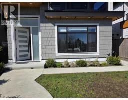 <div class="price">$1,858,000</div> 7329 Ethel Avenue, Burnaby<br><div style="margin-bottom:8px;"><small>Homeland Realty</small></div><div class='bed_bath'>4 Bed | 4 Bath</div>