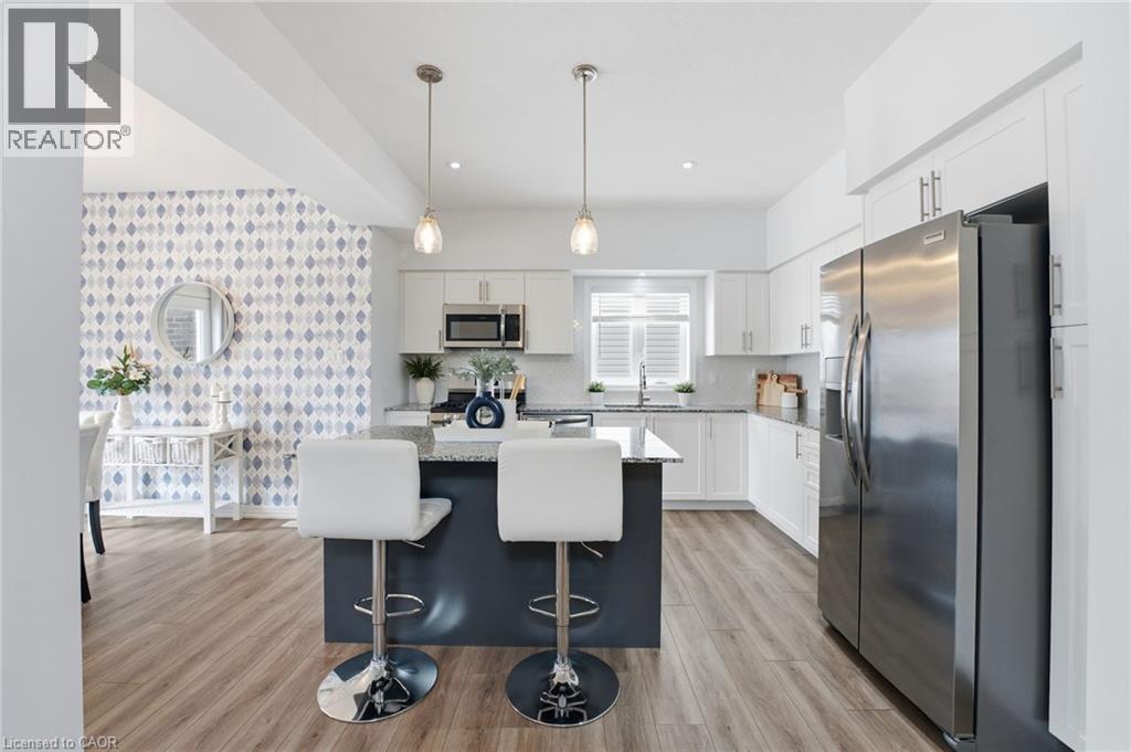 1 Bawcutt Crescent, Paris, Ontario  N3L 0G7 - Photo 13 - 40814888