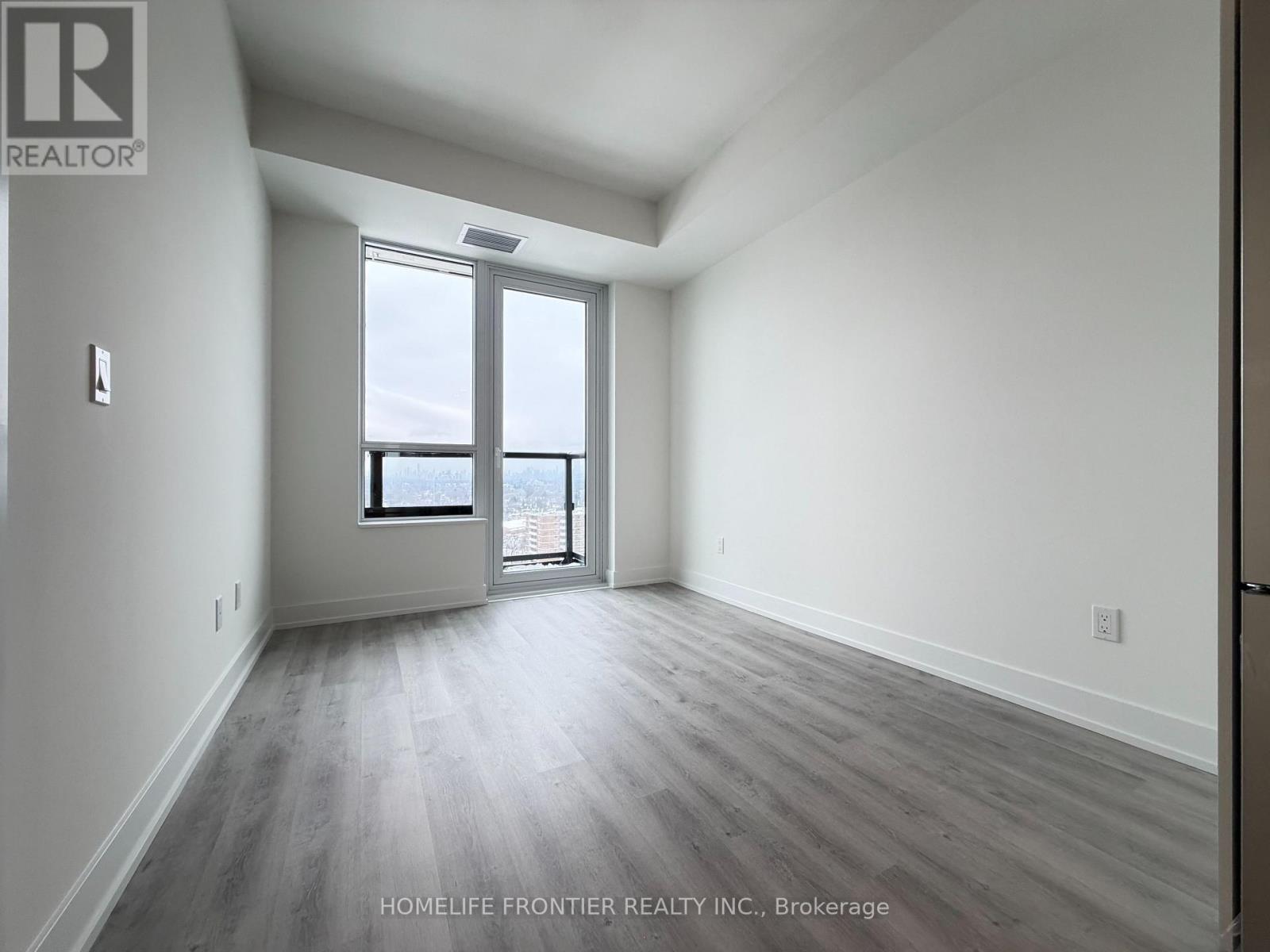 1902 - 60 Central Park Roadway, Toronto, Ontario  M9A 0E6 - Photo 14 - W12923928