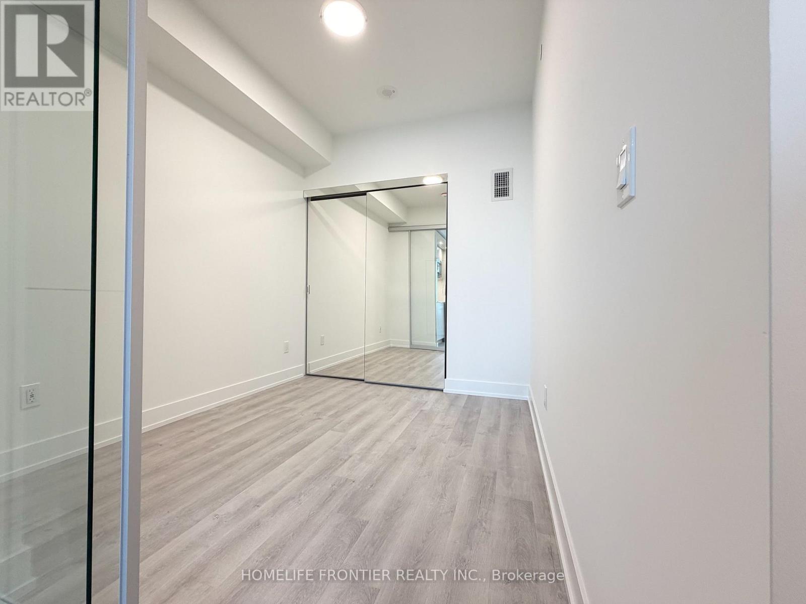 1902 - 60 Central Park Roadway, Toronto, Ontario  M9A 0E6 - Photo 20 - W12923928