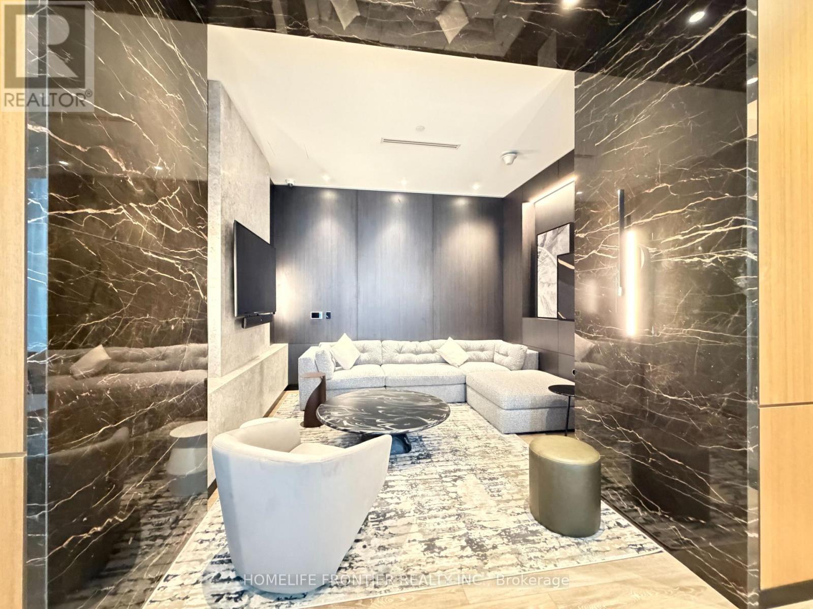 1902 - 60 Central Park Roadway, Toronto, Ontario  M9A 0E6 - Photo 23 - W12923928